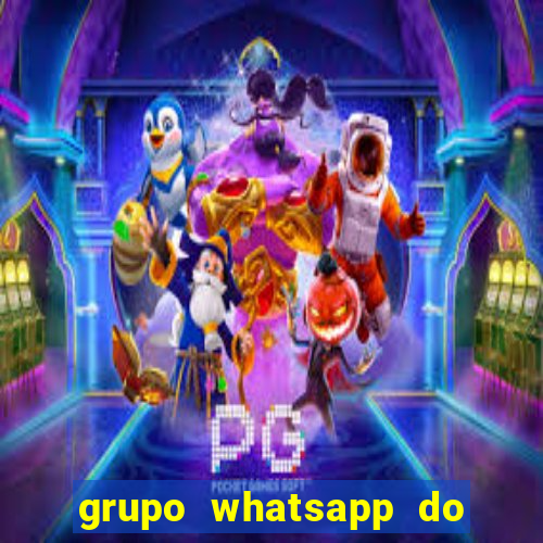 grupo whatsapp do vasco da gama